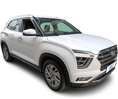 Hyundai Creta-img